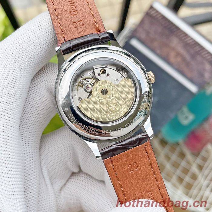 Vacheron Constantin Watch VTW00039-1 Vacheron Constantin Watch VTW00039-1